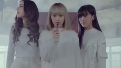 內心的秘密 (???????????????)