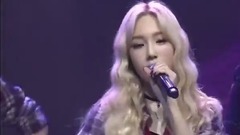 說出愿望吧