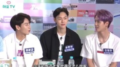 101私生活特輯E01