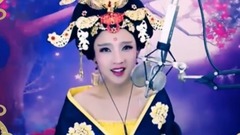 剛好遇見你