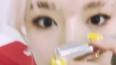 李順圭更新一則
