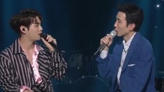 柳熙烈的寫生簿 Cut2