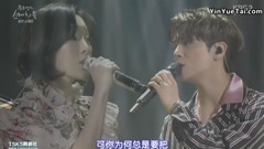 柳熙烈的寫生簿 Cut4