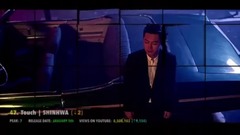 【TOP50】2017年韓國MV油管播放量排名(七月第三周)