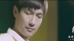 hd - 偵探C