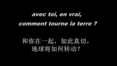 愛很簡單