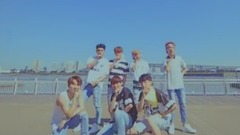 Top Secret - YESMAN