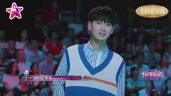 第二彈來了!明星素人合唱TOP10