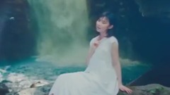 ずっと、ふたりで一直、都是兩個人