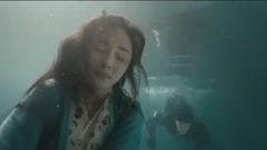 繡春刀II修羅戰場 劇情版預告片