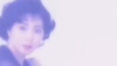吳泓君 - 我甲別人不同款(謝謝你的愛)