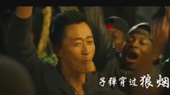 風去云不回
