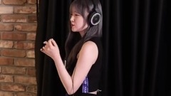 成員中沒聽到音樂的人是誰?