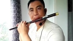 毛主席話兒記心上
