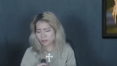 親密愛人
