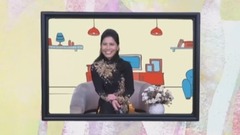 男妻家婆12上 片頭曲 中文字幕