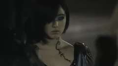 Sexy Love 恩靜Cut