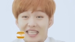 Kpop愛豆的撒嬌光波,你hold住嗎?