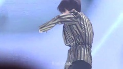 Overdose