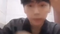 盧太鉉live