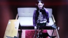 一起走嗎?