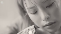 因為下雨才如此