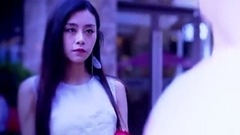 原來我什么都不好 官方版