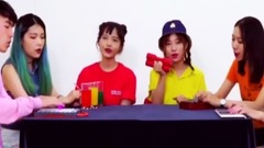 中國話