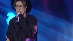 小幸運 & 演員