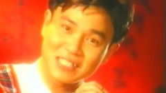 吳泓君 - 九月九的酒