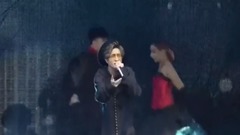 動物世界 & 演員 & 小幸運
