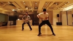 beatburgerjae 更新INS KAI相關視頻一則