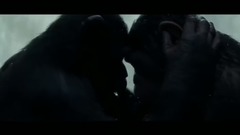 影視原聲 - 猩球崛起3:終極之戰 動作捕捉表演特輯