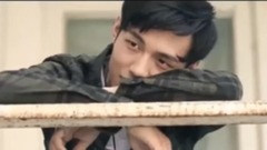 楊業明23歲生日視頻
