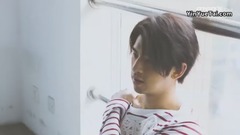 uno Cover Guy│JUL16│陳柏霖