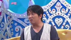 韓國綜藝 - Bunch of flowers E07