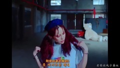 太不懂你