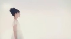 雪之華