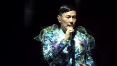 不要對他說