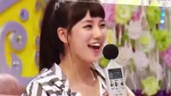 韓國綜藝 - Bunch Of Flowers E04