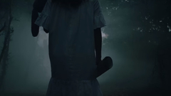 Dream Catcher - Dreamcatcher(捕夢網)-???? (Fly high) Trailer 02