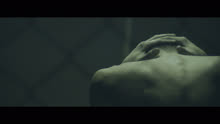 Last Blush - Stay Alive