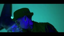David Correy - David Correy - Never Felt This Way