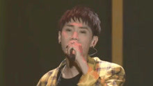 汪蘇瀧 - 尖叫之夜 愛奇藝尖叫之夜演唱會