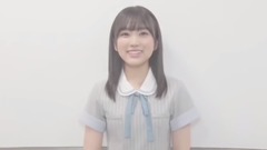 矢吹奈子 10單介紹小視頻