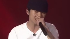 SMTM 禹元宰 vs Ignito 3輪預選 高清中字