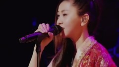 渡月橋~思君~
