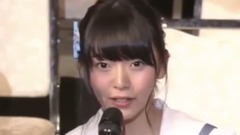 2017 Zero Position 總選舉花絮以及特典發言
