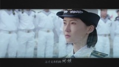 我說兄弟啊