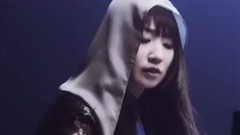 戀想花火